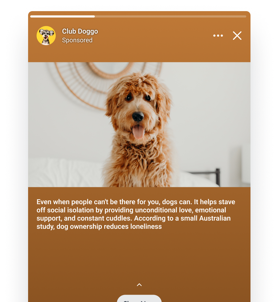 ad-targeting