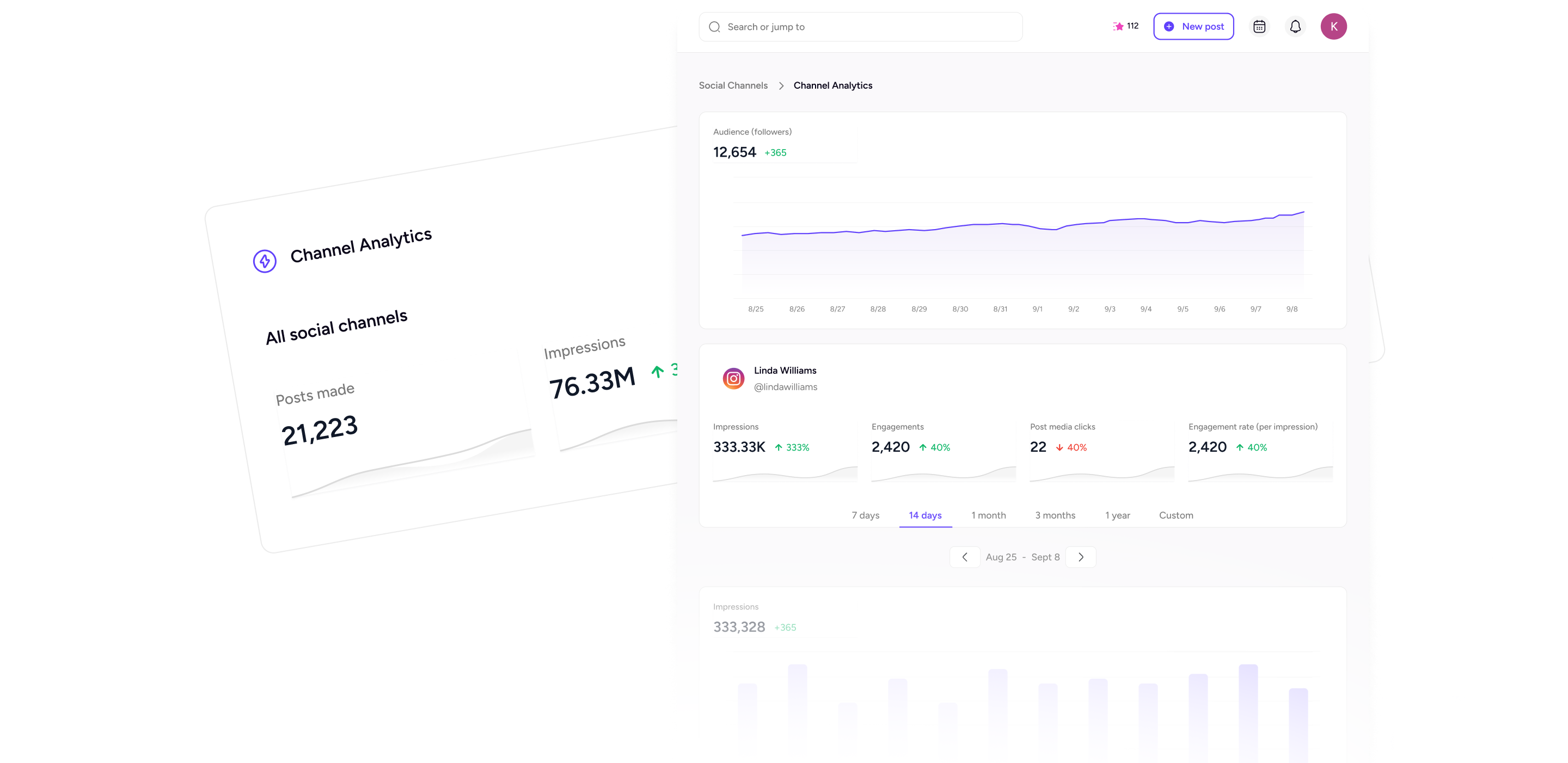 ai-powered-insights