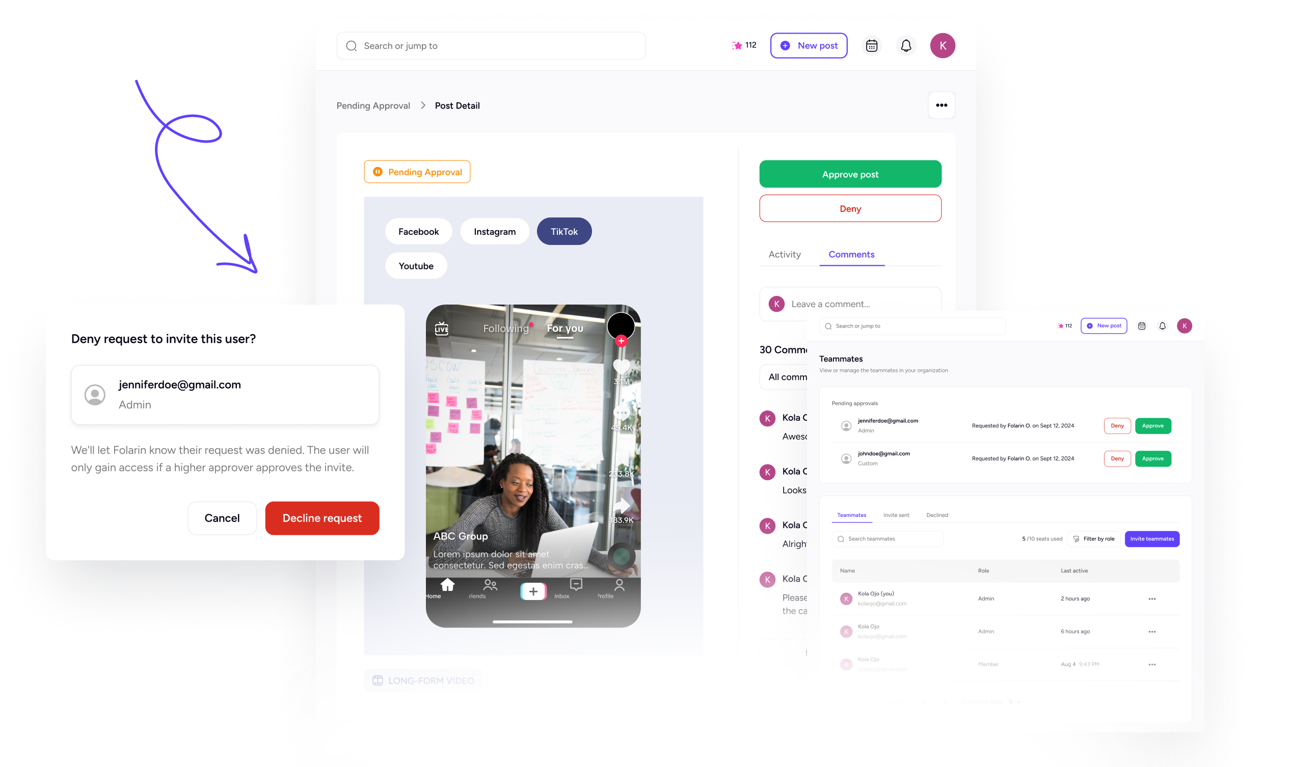 approval-workflow