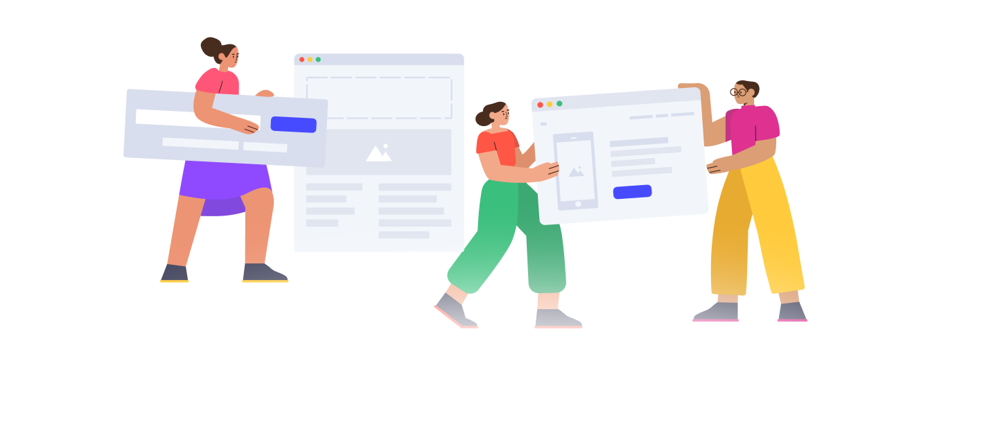 creative-collaboration